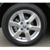 honda n-box 2018 -HONDA--N BOX JF4--1023098---HONDA--N BOX JF4--1023098- image 21