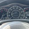 nissan note 2013 -NISSAN--Note DBA-E12--E12-110453---NISSAN--Note DBA-E12--E12-110453- image 23
