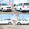 toyota corolla-fielder 2013 -TOYOTA--Corolla Fielder DBA-NZE161G--NZE161-7062535---TOYOTA--Corolla Fielder DBA-NZE161G--NZE161-7062535- image 4