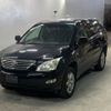 toyota harrier 2014 -TOYOTA--Harrier ACU30W-0058517---TOYOTA--Harrier ACU30W-0058517- image 1