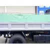nissan diesel-ud-condor 1995 GOO_NET_EXCHANGE_0902473A30250723W001 image 34