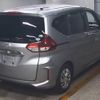 honda freed 2021 CFJ1581620 image 2