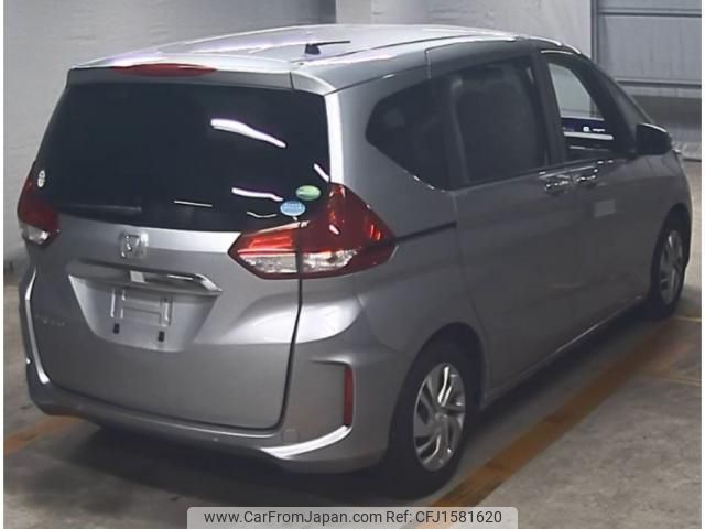honda freed 2021 CFJ1581620 image 2