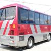 mitsubishi-fuso aero-midi 1998 CFJ9836491 image 4