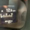 honda n-van-style 2019 CFJ1792077 image 10