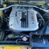 nissan skyline 1998 CFJ1693830 image 11