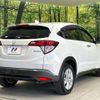 honda vezel 2015 quick_quick_RU3_RU3-1108180 image 17