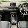 mazda cx-3 2019 CFJ1808461 image 3