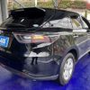 toyota harrier 2015 -TOYOTA--Harrier DBA-ZSU65W--ZSU65-0016172---TOYOTA--Harrier DBA-ZSU65W--ZSU65-0016172- image 6