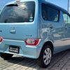 mazda flair 2020 CFJ1703558 image 5