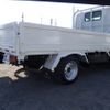 toyota dyna-truck 2019 CFJ1563886 image 19