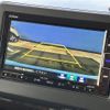honda n-box 2023 CFJ1650982 image 4