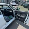 honda fit 2023 -HONDA--Fit GR4--1201967---HONDA--Fit GR4--1201967- image 5