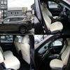mazda cx-8 2018 quick_quick_3DA-KG2P_KG2P-121474 image 5
