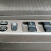 suzuki alto-lapin 2015 -SUZUKI--Alto Lapin DBA-HE22S--HE22S-883158---SUZUKI--Alto Lapin DBA-HE22S--HE22S-883158- image 28