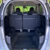 honda freed-plus 2023 quick_quick_GB5_GB5-3210986 image 11