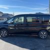 honda stepwagon-spada 2019 quick_quick_DBA-RP3_RP3-1244187 image 8