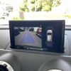audi s3 2017 CFJ1722021 image 24