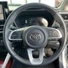 toyota raize 2020 -TOYOTA--Raize 5BA-A210A--A210A-0024822---TOYOTA--Raize 5BA-A210A--A210A-0024822- image 17