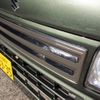 suzuki carry-truck 2023 -SUZUKI 【伊豆 480ｷ8335】--Carry Truck DA16T--761458---SUZUKI 【伊豆 480ｷ8335】--Carry Truck DA16T--761458- image 21