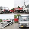 mitsubishi-fuso fighter 2023 -MITSUBISHI 【柏 100ｱ 1】--Fuso Fighter 2KG-FK62FZ--FK62F-610522---MITSUBISHI 【柏 100ｱ 1】--Fuso Fighter 2KG-FK62FZ--FK62F-610522- image 2