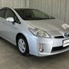 toyota prius 2011 -TOYOTA--Prius DAA-ZVW30--ZVW30-1391162---TOYOTA--Prius DAA-ZVW30--ZVW30-1391162- image 8