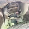 daihatsu tanto 2016 -DAIHATSU--Tanto DBA-LA600S--LA600S-0409480---DAIHATSU--Tanto DBA-LA600S--LA600S-0409480- image 20
