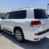 toyota land-cruiser 2021 quick_quick_3BA-URJ202W_URJ202-4230636 image 2