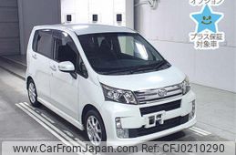 daihatsu move 2013 -DAIHATSU--Move LA100S-1011380---DAIHATSU--Move LA100S-1011380-