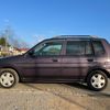 mazda demio 1998 be009ab7515853bc079c0ce4e331d46d image 7