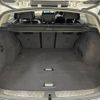 bmw 3-series 2016 quick_quick_DBA-8A20_WBA8G32030K779215 image 12