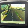 jeep renegade 2020 -CHRYSLER--Jeep Renegade 3BA-BV13PM--1C4BU0000LPL70458---CHRYSLER--Jeep Renegade 3BA-BV13PM--1C4BU0000LPL70458- image 5