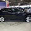 volkswagen polo 2018 CFJ1807858 image 5