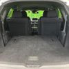 mazda cx-8 2018 CFJ1716736 image 11