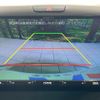 honda freed-hybrid 2018 CFJ1533128 image 4