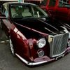 mitsuoka galue 2007 CFJ1773889 image 2