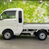 daihatsu hijet-truck 2021 quick_quick_3BD-S510P_S510P-0381206 image 2