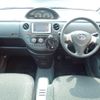 toyota sienta 2013 -TOYOTA--Sienta DBA-NCP81G--NCP81-5204261---TOYOTA--Sienta DBA-NCP81G--NCP81-5204261- image 26