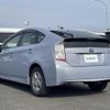 toyota prius 2011 -TOYOTA--Prius DAA-ZVW30--ZVW30-5316304---TOYOTA--Prius DAA-ZVW30--ZVW30-5316304- image 15