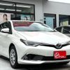 toyota auris 2015 quick_quick_NZE181H_NZE181-6501684 image 6