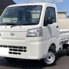 daihatsu hijet-truck 2025 quick_quick_3BD-S510P_S510P-0624925 image 1