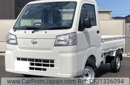 daihatsu hijet-truck 2025 quick_quick_3BD-S510P_S510P-0624925