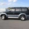 toyota land-cruiser-prado 2001 504769-220261 image 5