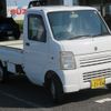 suzuki carry-truck 2009 CFJ1743752 image 3