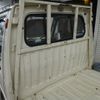 mitsubishi minicab-truck 1988 -MITSUBISHI 【福島 40ﾋ5801】--Minicab Truck U15T--0037359---MITSUBISHI 【福島 40ﾋ5801】--Minicab Truck U15T--0037359- image 7