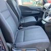 nissan serena 2017 -NISSAN--Serena GC27-010539---NISSAN--Serena GC27-010539- image 8