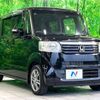 honda n-box 2014 CFJ1619825 image 17