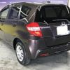 honda fit 2013 -HONDA--Fit DBA-GE6--GE6-1740780---HONDA--Fit DBA-GE6--GE6-1740780- image 10