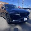 mazda cx-5 2017 CFJ1681169 image 18