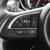 suzuki swift 2023 -SUZUKI--Swift ZC53S--503222---SUZUKI--Swift ZC53S--503222- image 20